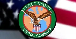 হরমুজ প্রণালিতে জাহাজের জন্য হুমকি দেয়ার ইরানের সক্ষমতা ‘দুর্বল’ হয়েছে: সেন্টকম